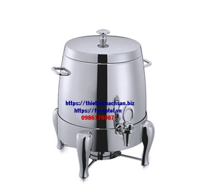 bình nước hoa quả 120987